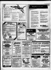 Farnham Mail Tuesday 24 April 1990 Page 18