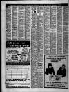 Farnham Mail Tuesday 24 April 1990 Page 26