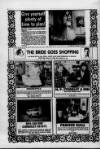 Farnham Mail Tuesday 24 April 1990 Page 32