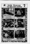 Farnham Mail Tuesday 24 April 1990 Page 33