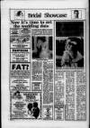 Farnham Mail Tuesday 24 April 1990 Page 34