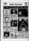 Farnham Mail Tuesday 24 April 1990 Page 36
