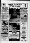 Farnham Mail Tuesday 24 April 1990 Page 39