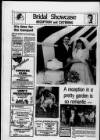 Farnham Mail Tuesday 24 April 1990 Page 40