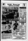 Farnham Mail Tuesday 24 April 1990 Page 41