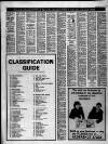 Farnham Mail Tuesday 08 May 1990 Page 22