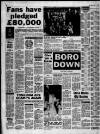 Farnham Mail Tuesday 08 May 1990 Page 26