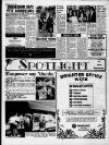 Farnham Mail Tuesday 05 June 1990 Page 3