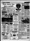 Farnham Mail Tuesday 14 August 1990 Page 2