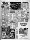 Farnham Mail Tuesday 14 August 1990 Page 3