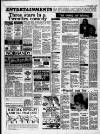 Farnham Mail Tuesday 14 August 1990 Page 4