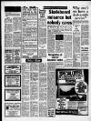 Farnham Mail Tuesday 14 August 1990 Page 6