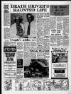Farnham Mail Tuesday 14 August 1990 Page 7