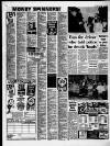 Farnham Mail Tuesday 14 August 1990 Page 10