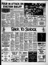 Farnham Mail Tuesday 14 August 1990 Page 11