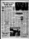 Farnham Mail Tuesday 14 August 1990 Page 22