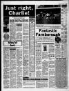 Farnham Mail Tuesday 02 October 1990 Page 20