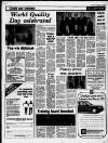 Farnham Mail Tuesday 13 November 1990 Page 2