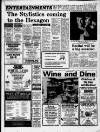 Farnham Mail Tuesday 13 November 1990 Page 4
