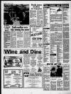 Farnham Mail Tuesday 13 November 1990 Page 5