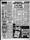 Farnham Mail Tuesday 13 November 1990 Page 6