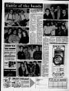Farnham Mail Tuesday 13 November 1990 Page 7