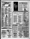Farnham Mail Tuesday 13 November 1990 Page 13