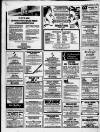 Farnham Mail Tuesday 13 November 1990 Page 14