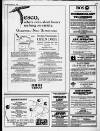 Farnham Mail Tuesday 13 November 1990 Page 15
