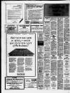 Farnham Mail Tuesday 13 November 1990 Page 16