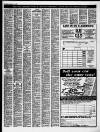 Farnham Mail Tuesday 13 November 1990 Page 19