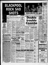 Farnham Mail Tuesday 13 November 1990 Page 22