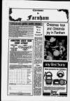 Farnham Mail Tuesday 13 November 1990 Page 24