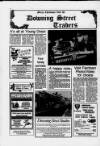 Farnham Mail Tuesday 13 November 1990 Page 26