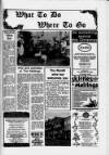 Farnham Mail Tuesday 13 November 1990 Page 27