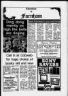 Farnham Mail Tuesday 13 November 1990 Page 29