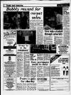 Farnham Mail Tuesday 20 November 1990 Page 2