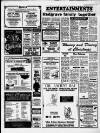Farnham Mail Tuesday 20 November 1990 Page 4