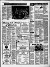 Farnham Mail Tuesday 20 November 1990 Page 5