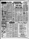 Farnham Mail Tuesday 20 November 1990 Page 6