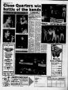 Farnham Mail Tuesday 20 November 1990 Page 7