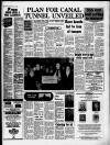 Farnham Mail Tuesday 20 November 1990 Page 11