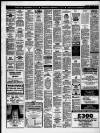 Farnham Mail Tuesday 20 November 1990 Page 16