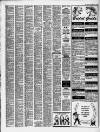 Farnham Mail Tuesday 20 November 1990 Page 18