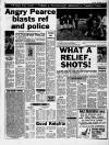 Farnham Mail Tuesday 20 November 1990 Page 20