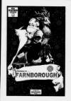 Farnham Mail Tuesday 20 November 1990 Page 21