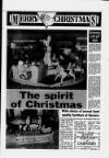 Farnham Mail Tuesday 20 November 1990 Page 23