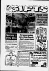 Farnham Mail Tuesday 20 November 1990 Page 24