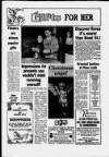 Farnham Mail Tuesday 20 November 1990 Page 25