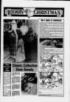 Farnham Mail Tuesday 20 November 1990 Page 29